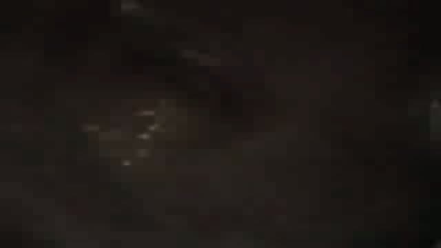 Inside Pussy