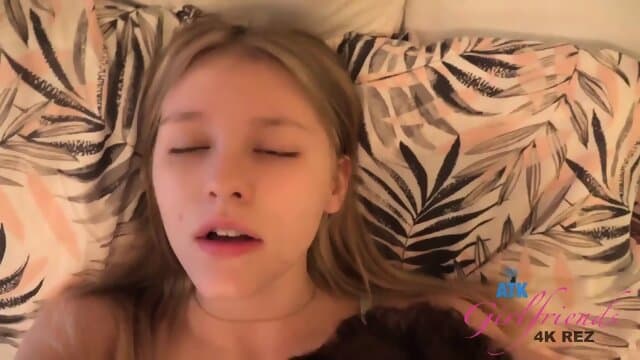 8 16 HAWAII MELODY MARKS ATKgirlfriends.mp4