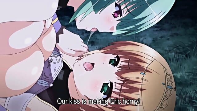 Maken no hime