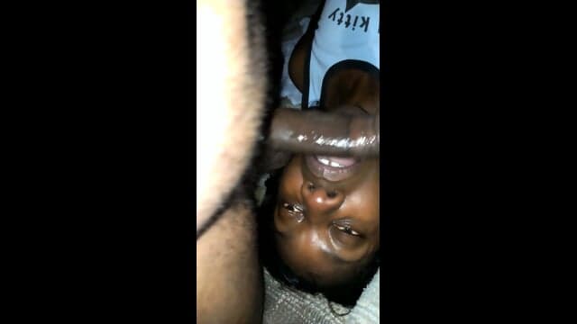 Inverted