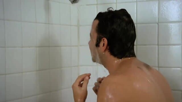 El Dia de los albaÃ±iles 3.198