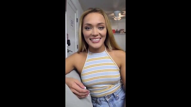Mylene