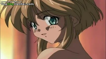 Sweet Beautiful Teen Gets Smashed