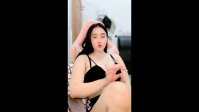 LM Toge remas toket Indonesia 41mnt 207