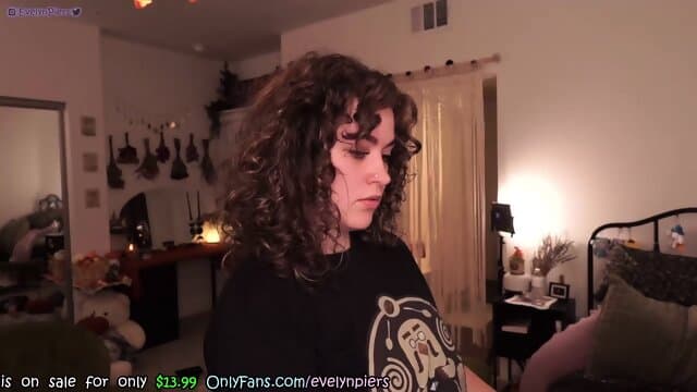Pawg Evelyn 2023-09-19_1409