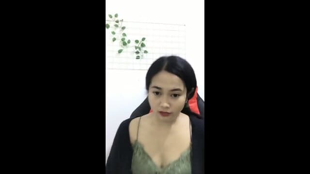 Ngelag apa nggak 1jam Indonesia Ada 830 - 838