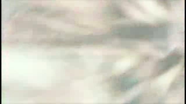 Big Titty Latina Susana