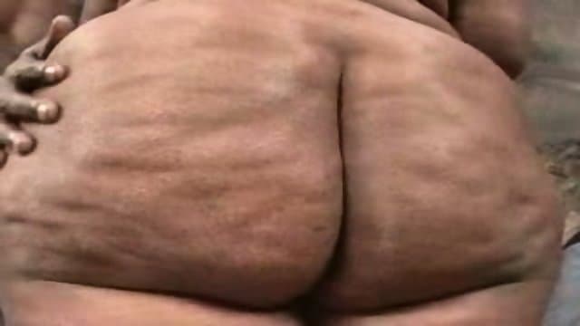 Nasty Nikki