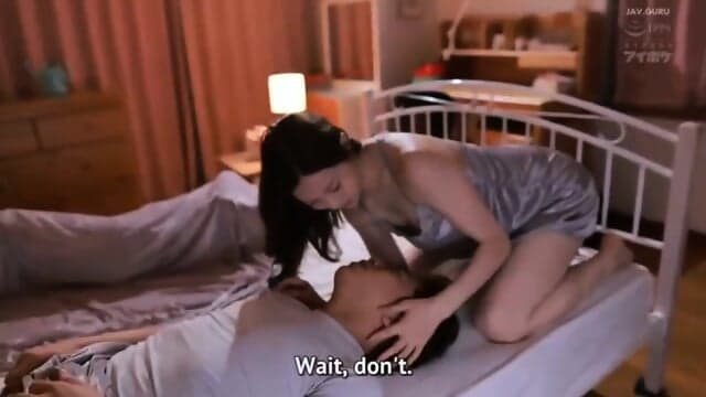 My Girlfriends Sisters Whispering Temptation Full