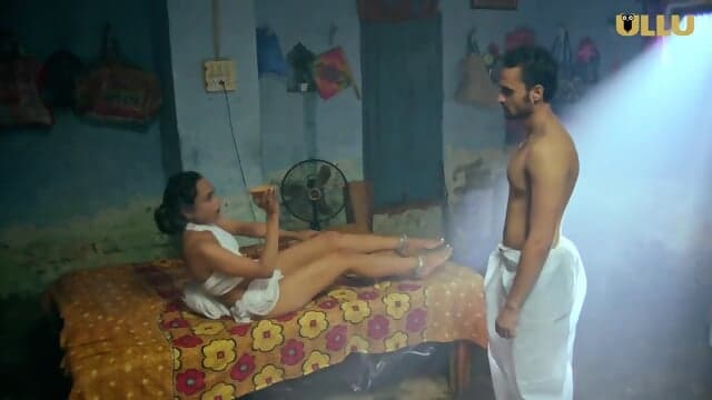 imli -tamil - part 1 S01E02