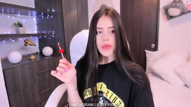 Julianauu extraÃ±aste este hermoso culo