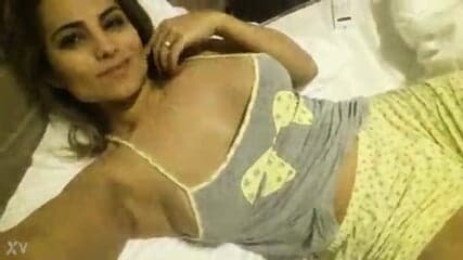 Marcia Imperator Oi
