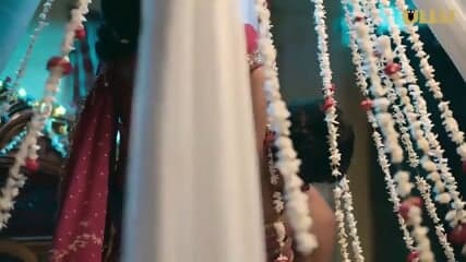 New (1/12/2023)Hindi Romantic Tamil Audio Hot Ullu Web Series 309 Sensational Story - Kate Xxxxx