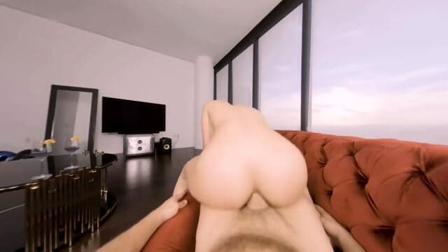 Vr000000