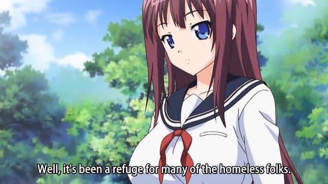 è ±æã®å» Kowaku No Toki 4