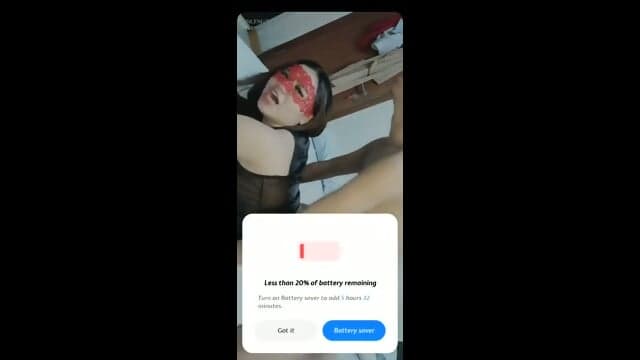 Sherly Dewi Calista ngewe Ojol Indonesia 32mnt 123