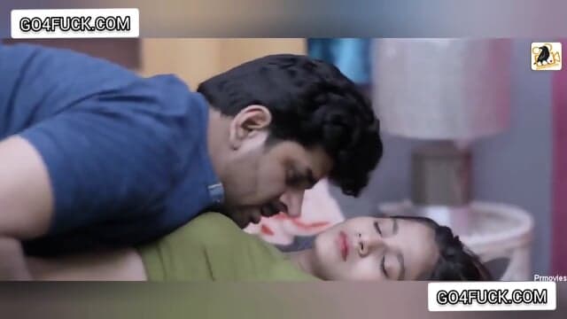 Sex House (2022) S1E1 (Indian Maid service Sex)