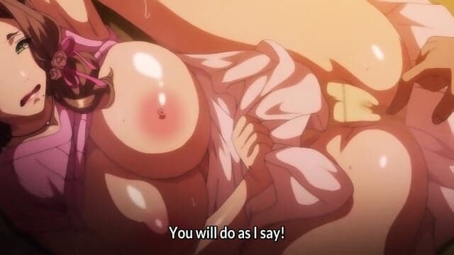 Shikijou Kyoudan 1