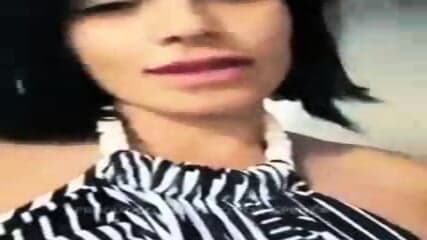 Marcia Imperator Sexy 3