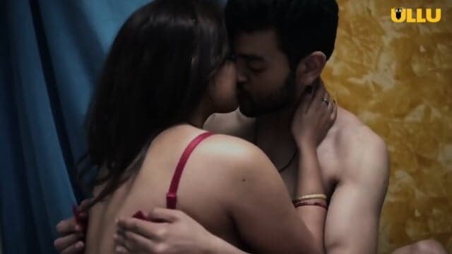sneha.paul5