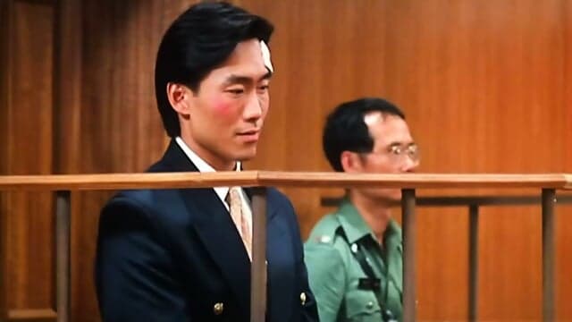 í¥í­ê¸°ìì§ê°ê°_(1993)