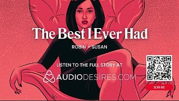 Hotel Fuck with Your Ex Boyfriend - Dirty Talk ...