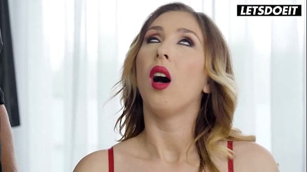 Hot MILF Mia Brown Becomes An Anal Slut - HER L...