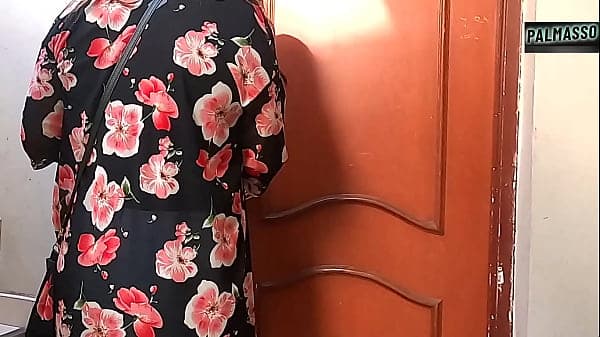 Me encontr&eacute; con una mujer mayor que yo, tuvimos...