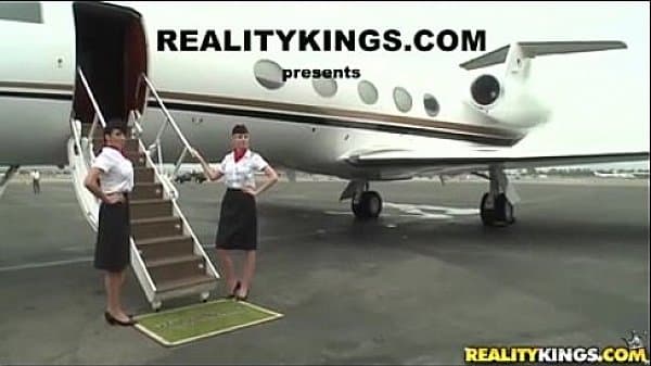 big-voodoo-ariella -Watch full video at https://rkfull.com
