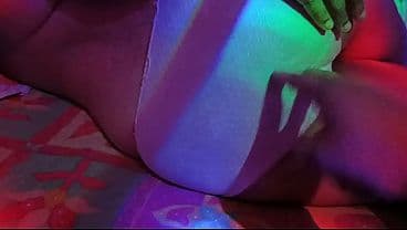 Housewife Rumpa Sexy Ass get enjoyed by Strangers