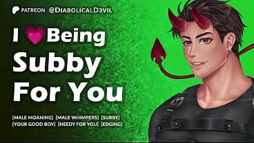 Hot Older Guy Moans for Your Pussy and Gets So ...