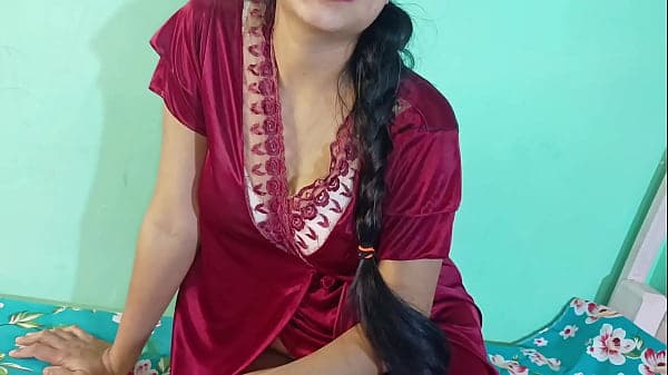 Perfect Pussy Awesome Girl Orgasam Her Self Nic...
