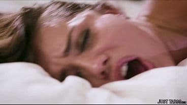 When Reagan's husband ends up fucking his stepd...