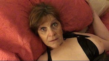 Mature Gilf&rsquo;s retro cock sucking compilation