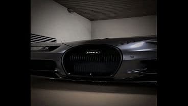 Edit de carro