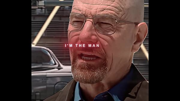 Edit