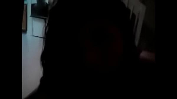 Thot sucking dick
