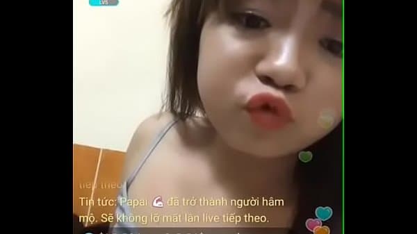Chia sẻ clip M&aacute;y bay b&agrave; gi&agrave; Bigo mới sớm đ&atilde; thả...