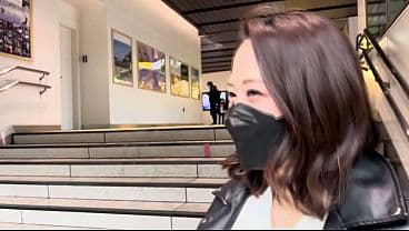 パート1 性欲旺盛アスリート妻運動大好き自分磨き...