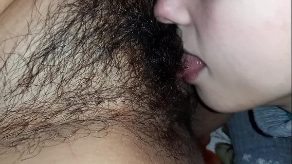 I watched porn and jerked off, but my girlfrien...