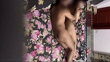 Cute Desi xxx young 18  girl very hard painful ...