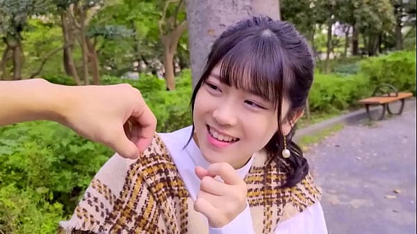 part1 美パイ〇ン&amp;美ボディーを持つ美女JD【あかり...