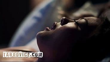 Asian Babe Lulu Chu Seduced by Pervy Roommate i...