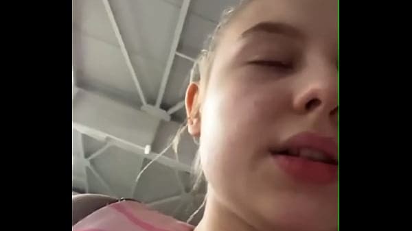 Public fucking big ass in the gym