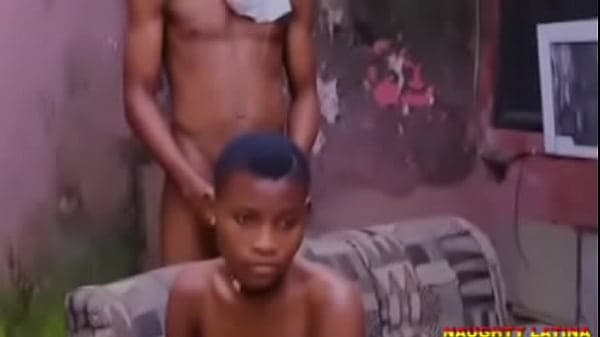I REALLY LOVE AND ENJOYED HER WET DRIPPING PUSSY