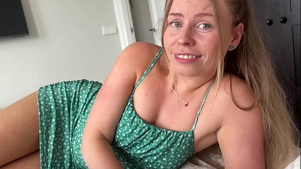 Sneaky Sex With Your Sis Best Friend