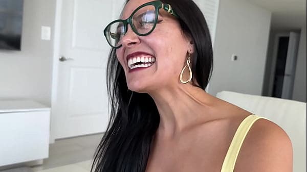 Breeding Your Horny Neighbor