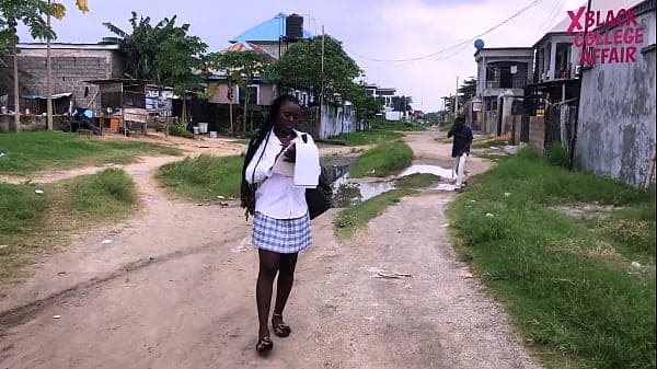 SCHOOL TIME SEX