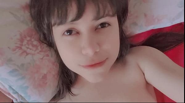 little petite cunt, fresh young pussy cumming