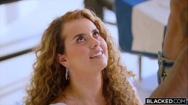 Jessie's husband is getting too controlling, so...